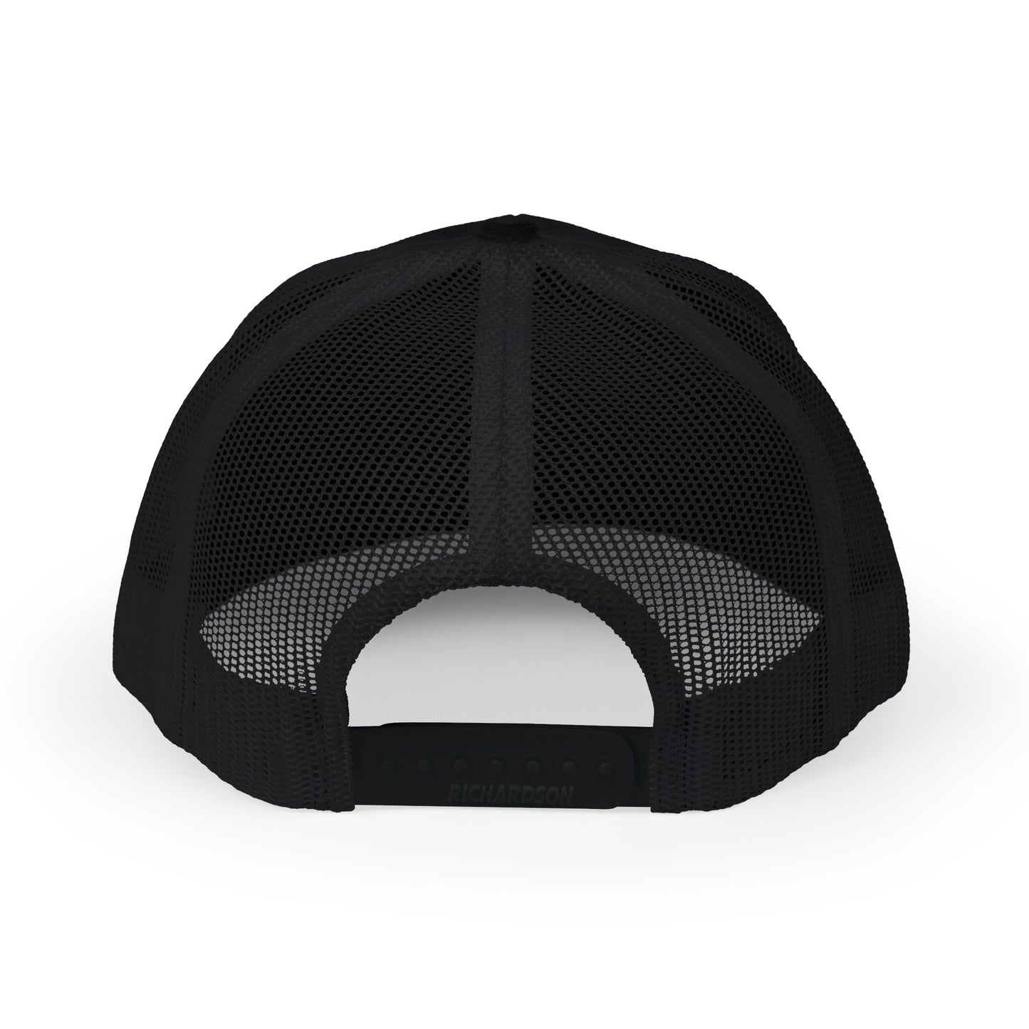 “Make Patrol Great Again” Trucker Hat
