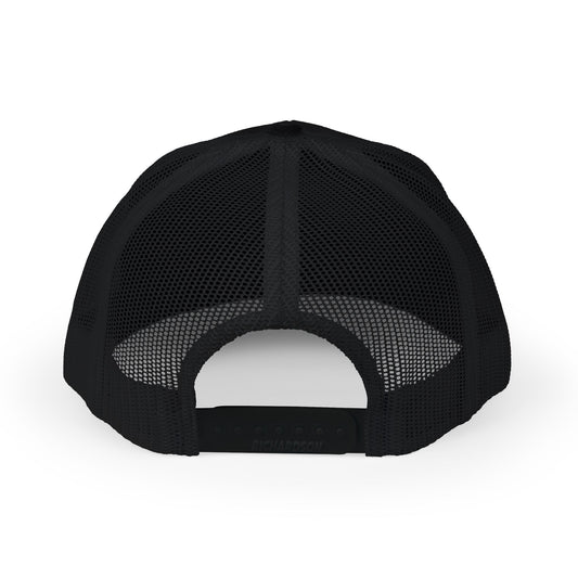 “Make Patrol Great Again” Trucker Hat